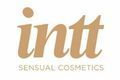 Intt Cosmetics &mdash; бразильська інтимна косметика з палким характером та інноваційними формулами &mdash; інтим-бутик EroticToys