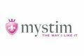 Mystim: Німецький інженерний геній та мистецтво електростимуляції &mdash; інтим-бутик EroticToys