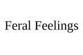 Feral Feelings &mdash; вишукані українські інтимні прикраси та розкішні аксесуари для тіла &mdash; інтим-бутик EroticToys