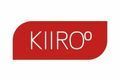 Kiiroo: Майбутнє інтимності та нідерландські технології сексу на відстані &mdash; інтим-бутик EroticToys