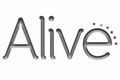 Іспанський бренд Alive: доступна європейська якість та революція інтимного велнесу &mdash; інтим-бутик EroticToys