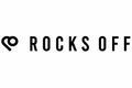 Rocks Off: Британська досконалість та медична безпека у світі високих технологій насолоди &mdash; інтим-бутик EroticToys