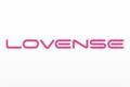 Lovense &mdash; всесвітній лідер інтерактивного задоволення: огляд бренду та нагород &mdash; інтим-бутик EroticToys