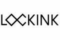 LOCKINK: Конструктор вашої пристрасті та преміальна БДСМ-естетика &mdash; інтим-бутик EroticToys