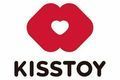 KISSTOY &mdash; сміливий погляд на інтимність: огляд прогресивних девайсів &mdash; інтим-бутик EroticToys