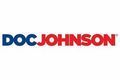 Doc Johnson: Американська легенда та архітектор сучасної насолоди &mdash; інтим-бутик EroticToys