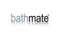 Bathmate: Світовий еталон чоловічого здоров'я та впевненості &mdash; інтим-бутик EroticToys