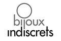 Bijoux Indiscrets: Іспанська естетика Erotical Chic та мистецтво вишуканої насолоди &mdash; інтим-бутик EroticToys