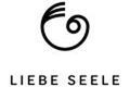 Liebe Seele: Японська розкіш, естетика та безпека у світі BDSM &mdash; інтим-бутик EroticToys