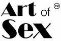 Нове постачання від українського бренду Art of Sex: мистецтво пристрасті та спокуси &mdash; інтим-бутик EroticToys