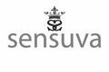 Sensuva: Американські інновації для максимальної чутливості та оргазмічного задоволення &mdash; інтим-бутик EroticToys