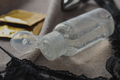 Що таке змазка і чому вона потрібна майже всім &mdash; інтим-бутик EroticToys
