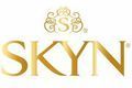 SKYN: Революція безлатексного комфорту, безпеки та природних відчуттів &mdash; інтим-бутик EroticToys