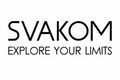 SVAKOM: Преміумтехнології та витончена естетика вашого задоволення &mdash; інтим-бутик EroticToys