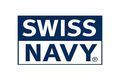 Swiss Navy: Золотий стандарт комфорту та преміальні секс-іграшки для вашого задоволення &mdash; інтим-бутик EroticToys