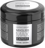 Замовити анонімно: Густа змазка для фістингу та анального сексу MixGliss MAX Expert Nature (250 мл) на водній основі