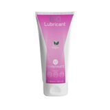 Лубрикант на водній основі Femintimate Bio Lubricant (100 мл) &mdash; купити в інтим-бутику EroticToys