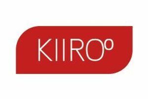 Kiiroo: Майбутнє інтимності та нідерландські технології сексу на відстані &mdash; інтим-бутик EroticToys
