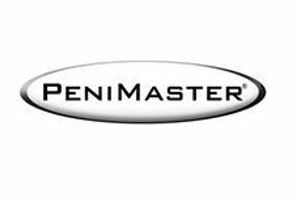 Вакуумний екстендер PeniMaster PRO &mdash; досконалість німецьких технологій для чоловічого здоров&rsquo;я &mdash; інтим-бутик EroticToys