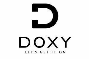 Doxy &mdash; універсальний солдат вашого задоволення: огляд бренду &mdash; інтим-бутик EroticToys