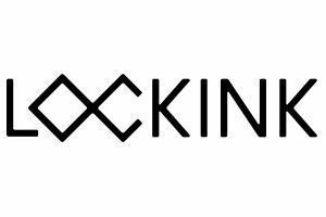 LOCKINK: Конструктор вашої пристрасті та преміальна БДСМ-естетика &mdash; інтим-бутик EroticToys