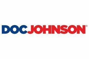 Doc Johnson: Американська легенда та архітектор сучасної насолоди &mdash; інтим-бутик EroticToys
