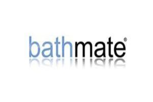 Bathmate: Світовий еталон чоловічого здоров'я та впевненості &mdash; інтим-бутик EroticToys