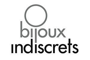 Bijoux Indiscrets: Іспанська естетика Erotical Chic та мистецтво вишуканої насолоди &mdash; інтим-бутик EroticToys