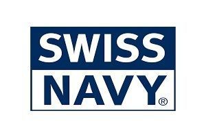 Swiss Navy: Золотий стандарт комфорту та преміальні секс-іграшки для вашого задоволення &mdash; інтим-бутик EroticToys