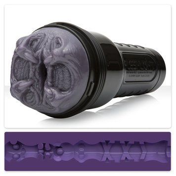 Мастурбатор Fleshlight Fantasy Predator &mdash; купити в інтим-бутику EroticToys