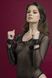 Наручники Feral Feelings - Hand Restraints Black, натуральна шкіра в інтим-бутику EroticToys