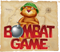 Bombat Game (Україна) лого