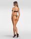 Комплект Obsessive Dominna 2-pcs set S/M в інтим-бутику EroticToys