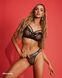 Комплект Obsessive Dominna 2-pcs set S/M в інтим-бутику EroticToys