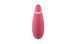 Вакуумний кліторальний стимулятор Womanizer Premium 2 - Raspberry, функції Autopilot та Smart Silence в інтим-бутику EroticToys