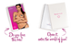 Накладки-серця на соски зі стразами Obsessive A750 nipple covers, чорні в інтим-бутику EroticToys