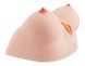 Мастурбатор Kokos Juilana Breast 2WayPlus з функцією масажу та вібрацією в інтим-бутику EroticToys