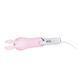 Вібратор Petites Lil&rsquo; Bombshell Vibrator - Pink в інтим-бутику EroticToys