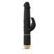Вібратор Dorcel Furious Rabbit 2.0 зі зворотно-поступальними рухами головки, перезаряджуваний в інтим-бутику EroticToys