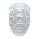 Мінімастурбатор Alive Mini Masturbator (Transparent) в інтим-бутику EroticToys
