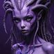 Мастурбатор Fleshlight Fantasy Predator в інтим-бутику EroticToys