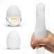 Мастурбатор-яйце Tenga Egg Lovers Pride Edition в інтим-бутику EroticToys
