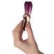 Вібратор Climaximum Bella в інтим-бутику EroticToys