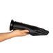 Анальна пробка BUTTR - Double Trouble Fisting Dildo в інтим-бутику EroticToys