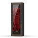Розкішна мотузка для Шибарі Zalo Bondage Rope Red в інтим-бутику EroticToys