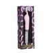 Вібратор Petites Lil&rsquo; Bombshell Vibrator - Pink в інтим-бутику EroticToys