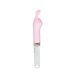 Вібратор Petites Lil&rsquo; Bombshell Vibrator - Pink в інтим-бутику EroticToys