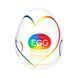 Мастурбатор-яйце Tenga Egg Lovers Pride Edition в інтим-бутику EroticToys