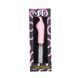 Вібратор Petites Lil&rsquo; Bombshell Vibrator - Pink в інтим-бутику EroticToys