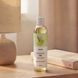 Розпродаж!!! Масажна олія Satisfyer Massage Oil Lemongrass 250 мл (термін 30.04.2027)